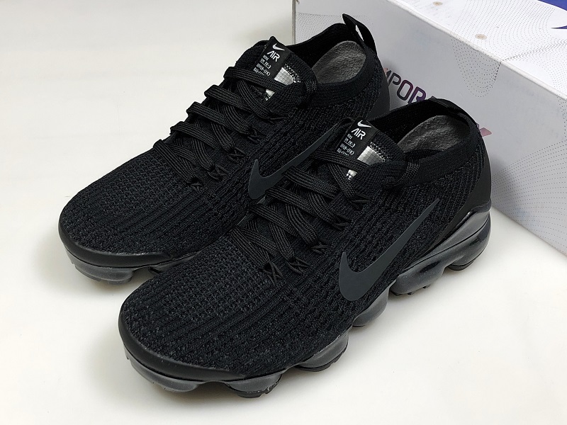 Nike Air VaporMax Flyknit 3 