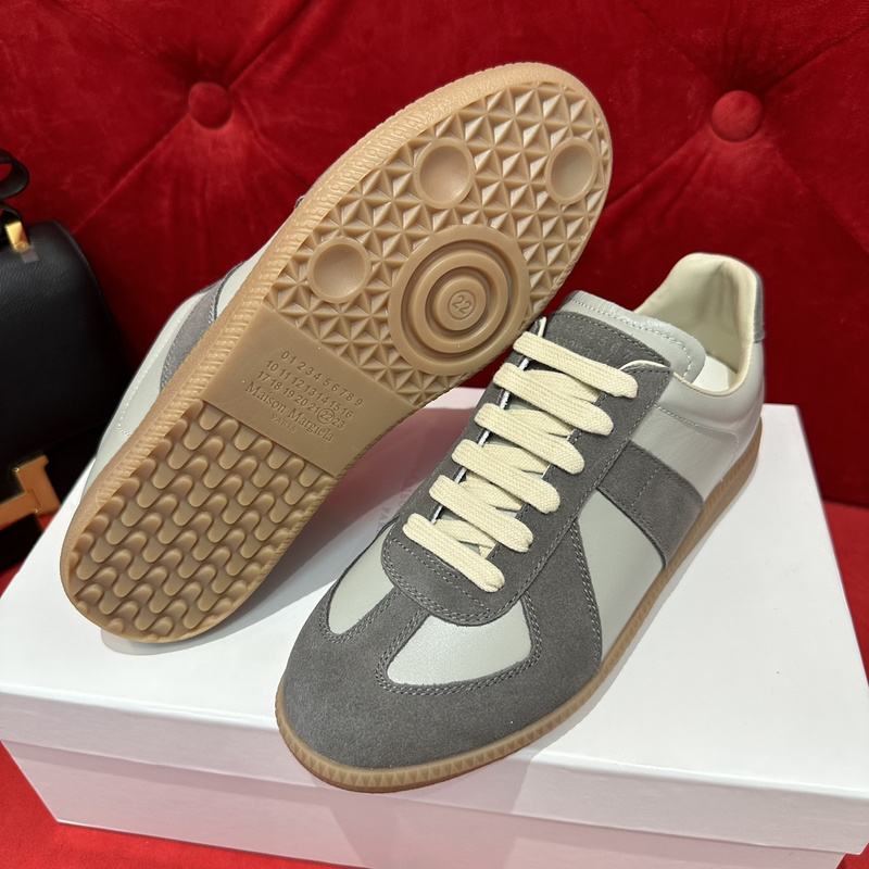 Maison M0rgiela Trainer (GATs)