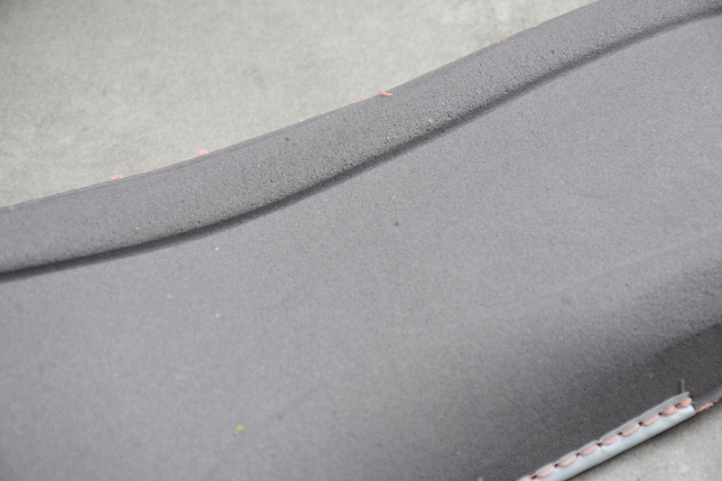 Nike Air Fear of God 1 