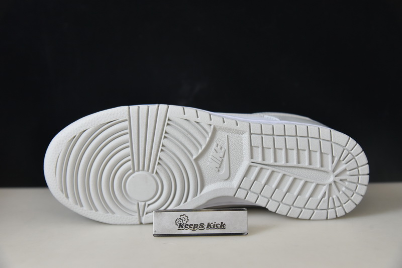 Nike Dunk Low Venice DD1503-116