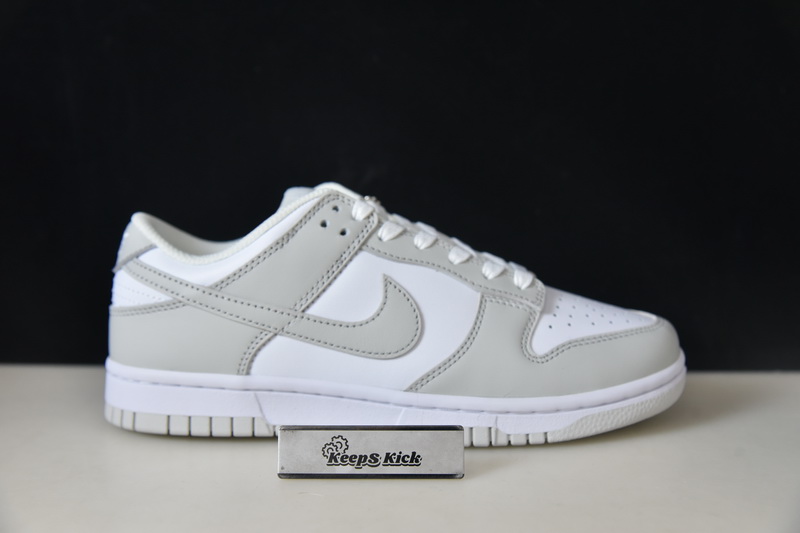 Nike Dunk Low Venice DD1503-116