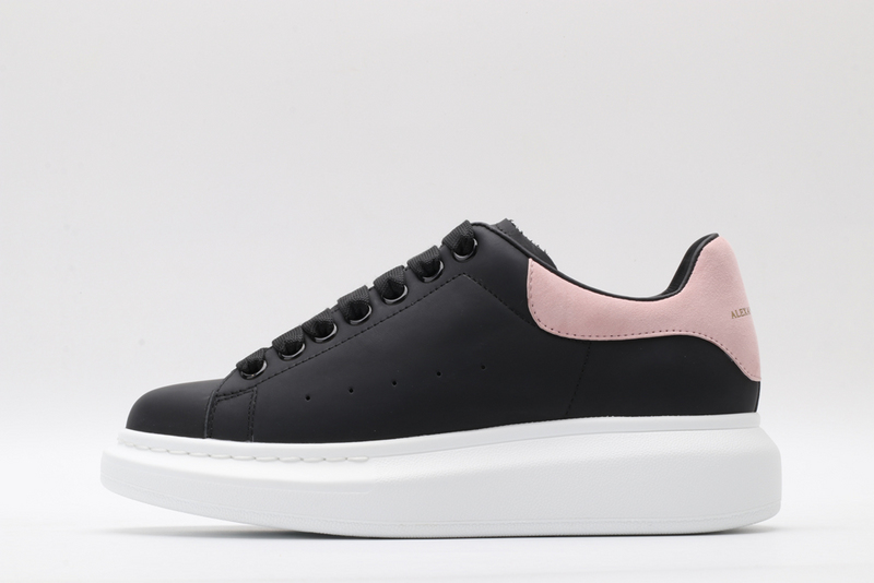 MCQUEEN OVERSIZED SNEAKER