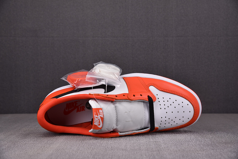 Air Jordan 1 Retro Low OG