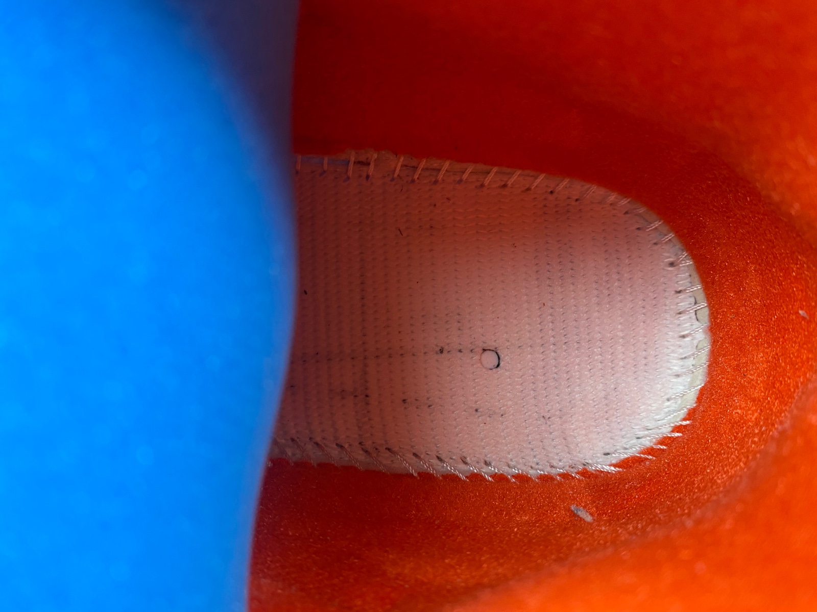 Air Jordan 3 GS "Mars Stone" DV7028-108