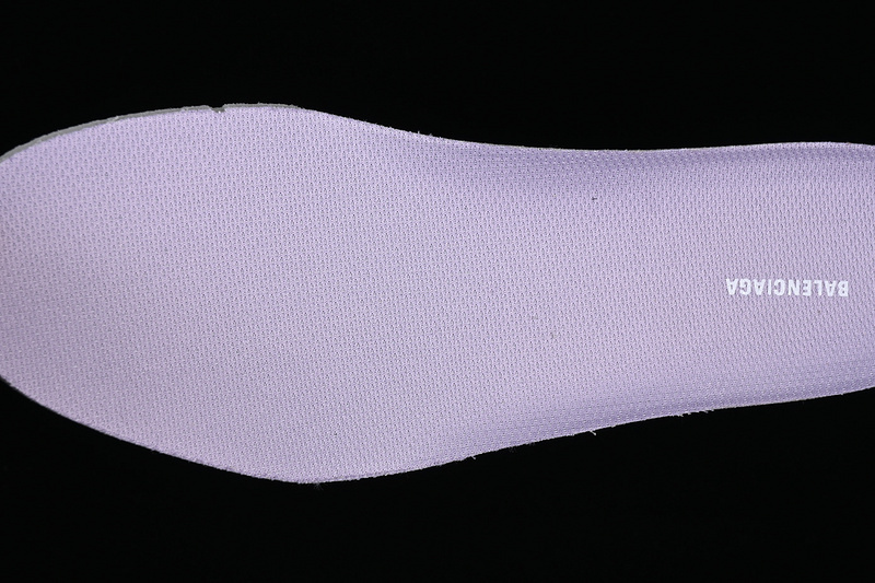 Balenciaga TRIPLE S TRAINER