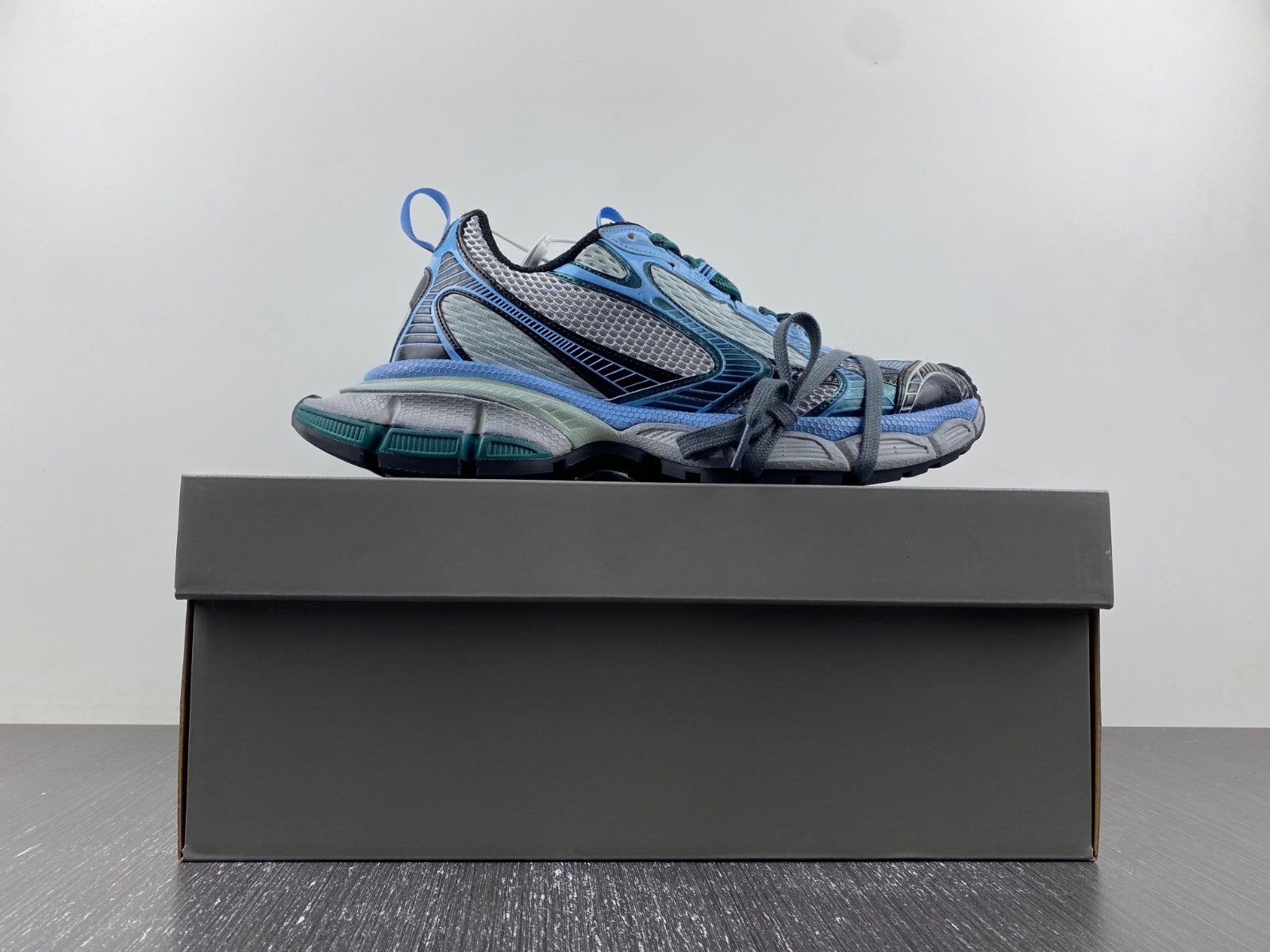 Balenciaga 3XL Sneaker