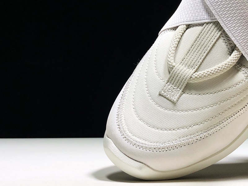 Air Fear Of God Raid 