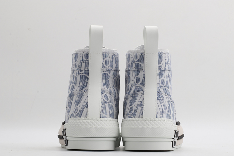DIOR B23 SNEAKER