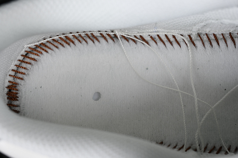 Nike Dunk Low Green Snake FQ8893-397