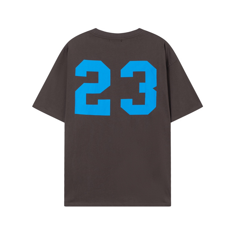 OFF-WHITE T-SHIRT 2405013