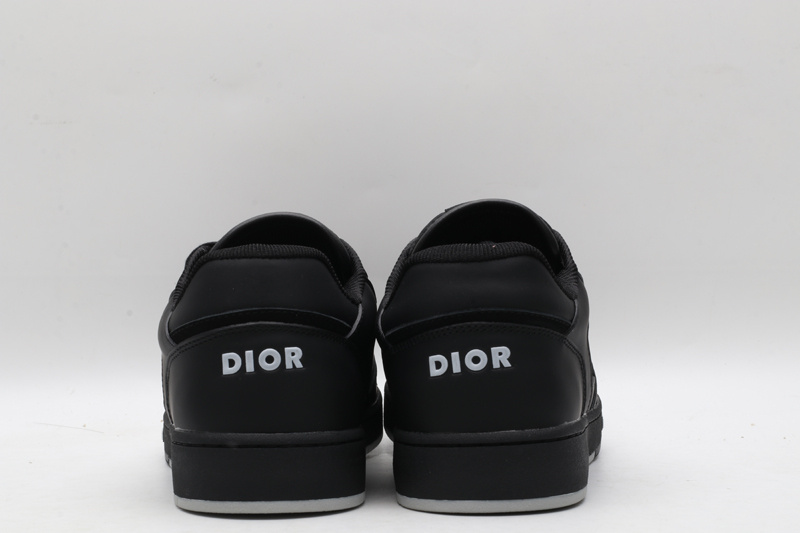 DIOR B27 SNEAKER