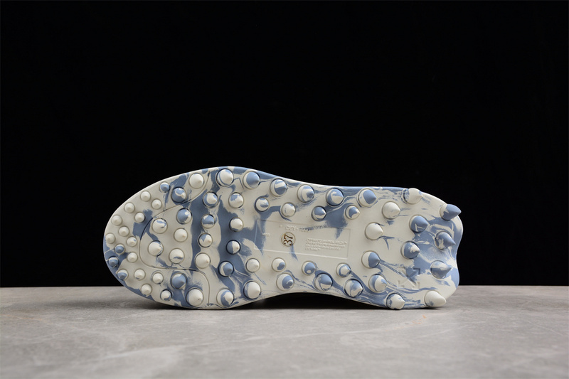 OW C/O​ ODSY-1000 SNEAKERS