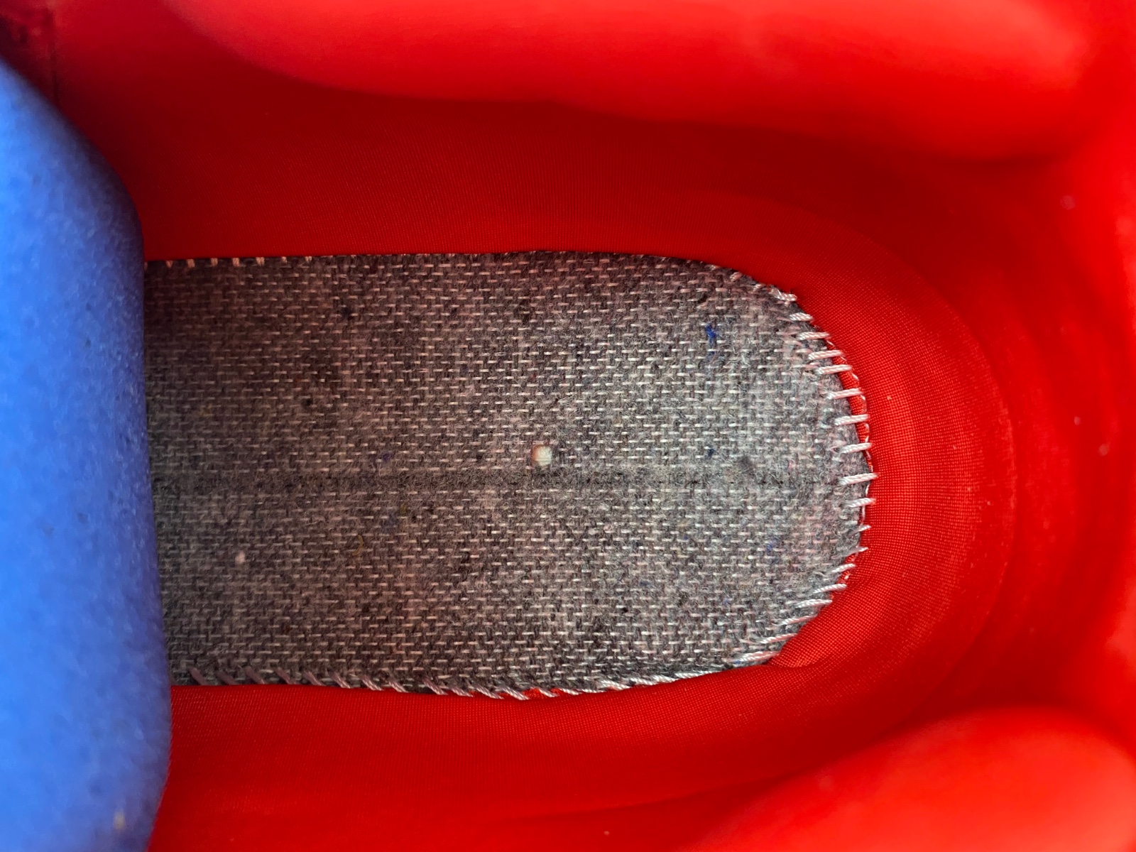 Moncler Trailgrip Lite 2 Sneakers MC-002