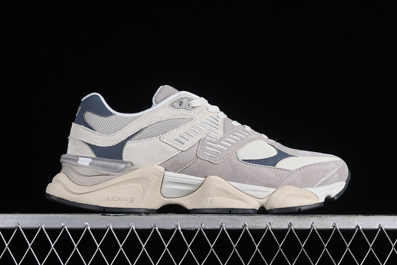 New Balance 9060 Moonrock Linen U9060EEB