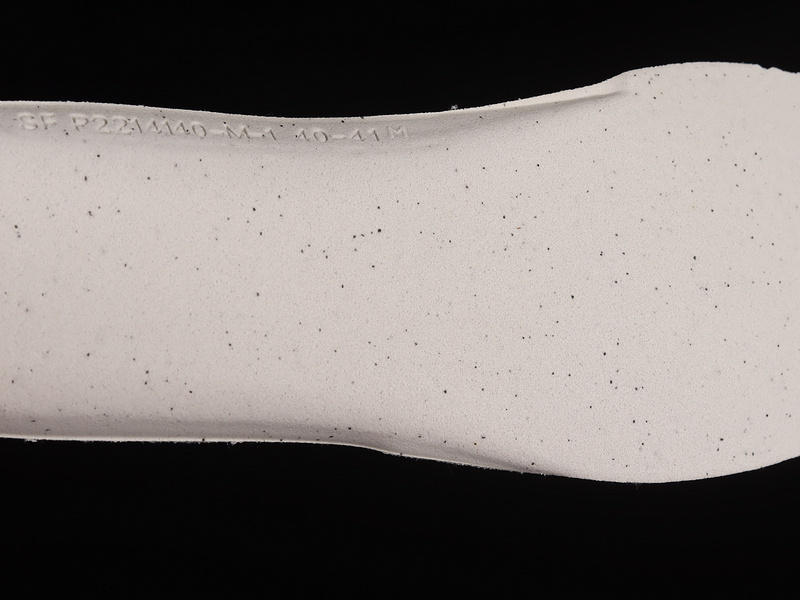 Balenciaga Runner Sneaker