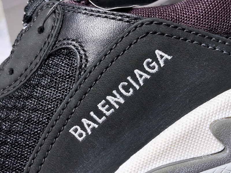 Balenciaga Triple S Trainer