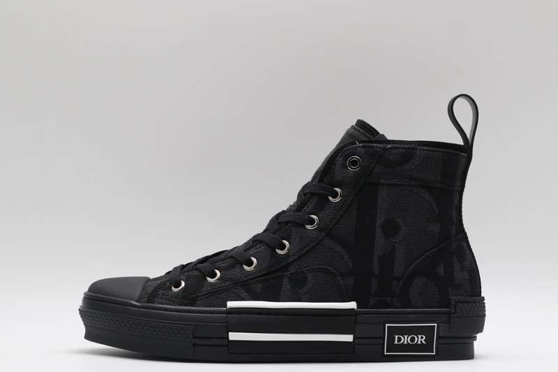 DIOR B23 SNEAKER