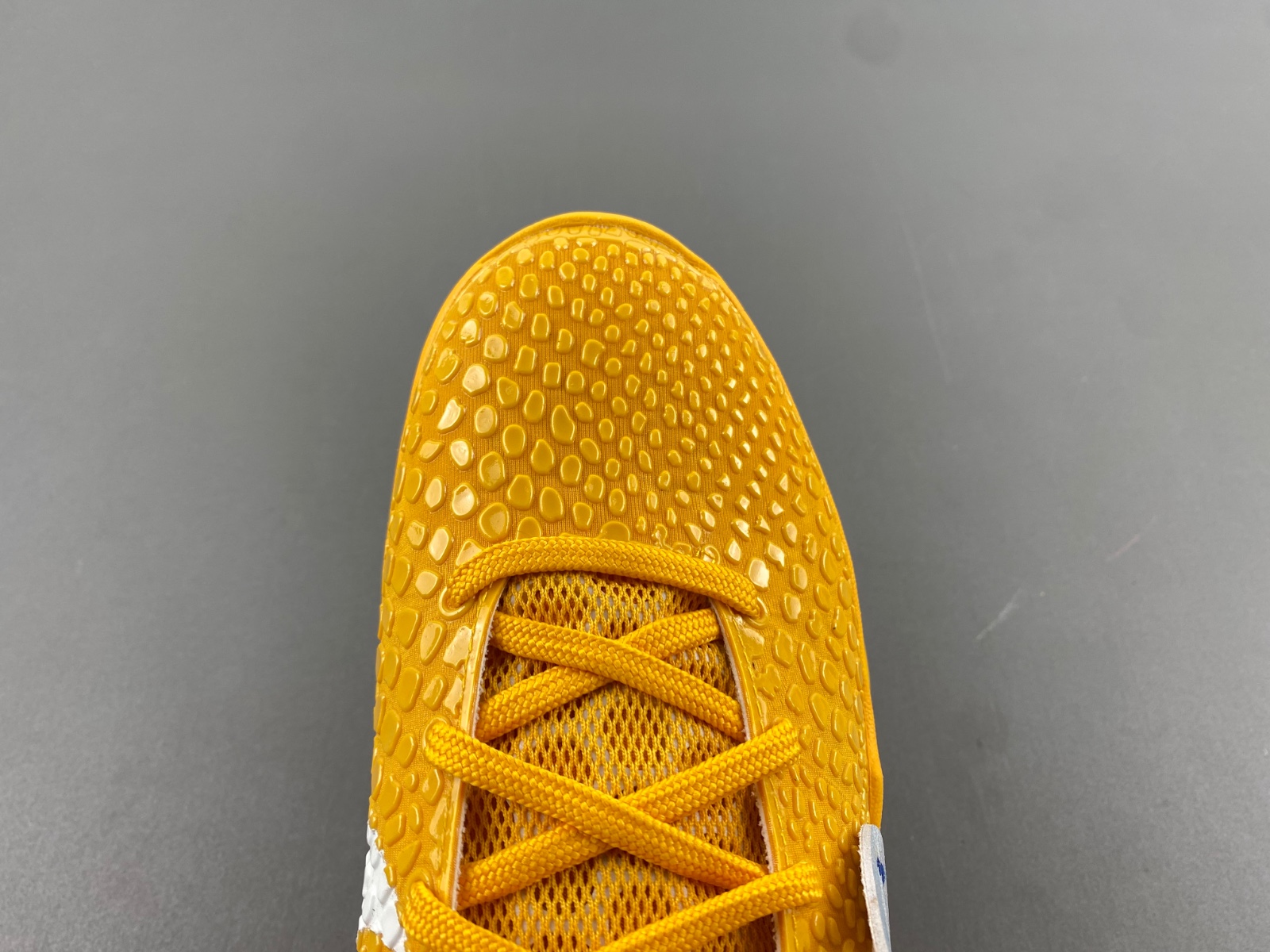 Nike Kobe 6 Protro    CW2190-501