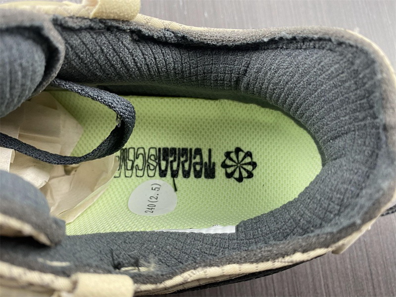 Nike Air Max Terrascape 90 "Rattan" DH4677-200