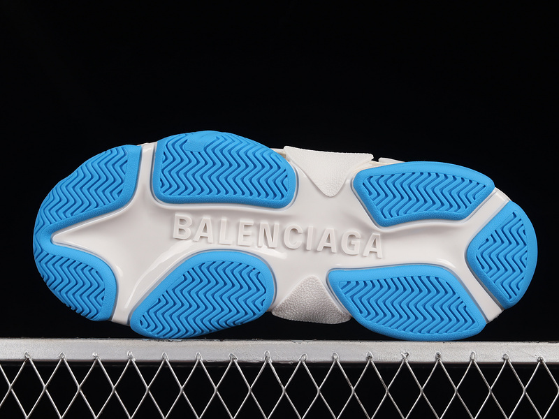 Balenciaga TRIPLE S TRAINER
