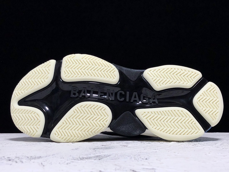 Balenciaga Triple S Trainer