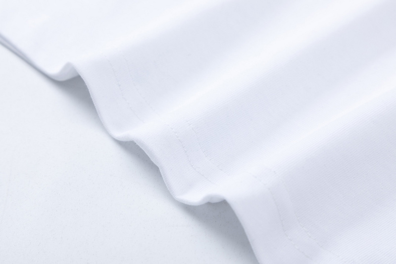 OFF-WHITE T-SHIRT 2302002