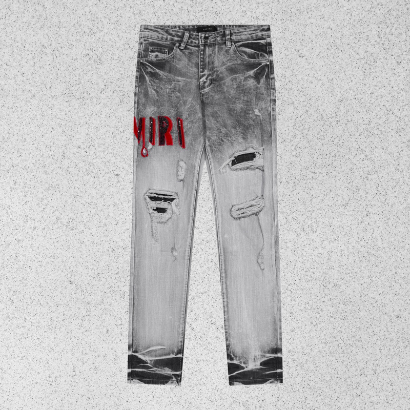 AMIRI pants  RI-16