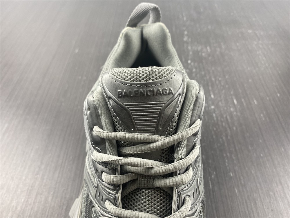 Balenciaga Defender Sneaker