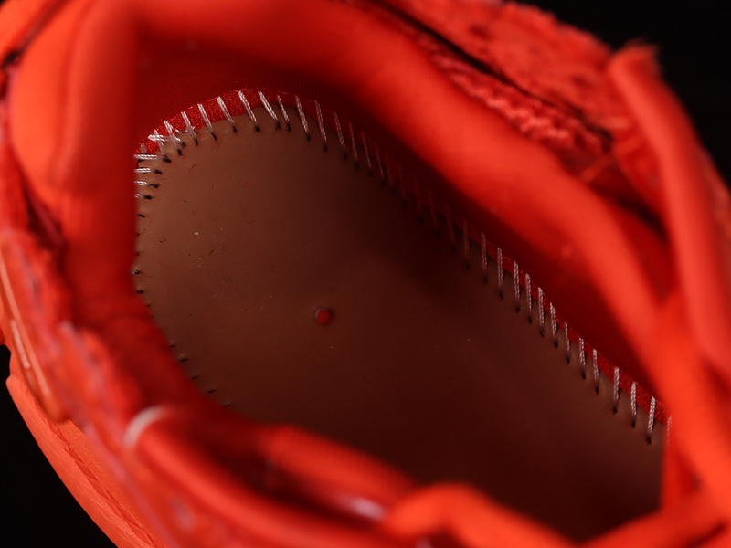 Balenciaga Runner Sneaker