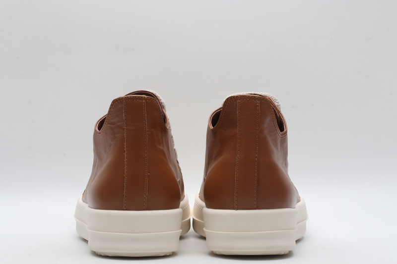 Rick Owens Shoes