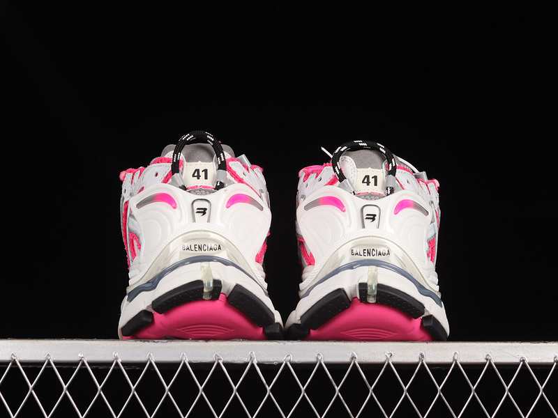 Balenciaga Runner Sneaker