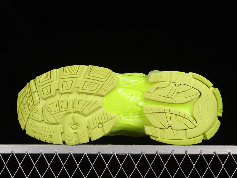 Balenciaga Runner Sneaker