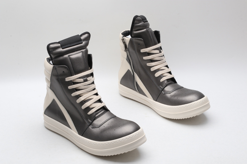 Rick Owens Shoes