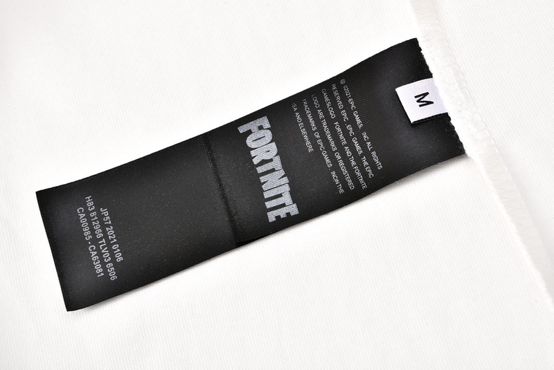 Balenc1aga T-SHIRT 2302095