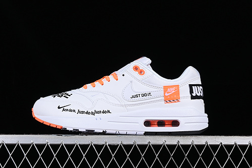 Nike Air Max 1 'Just Do It' AO1021-100