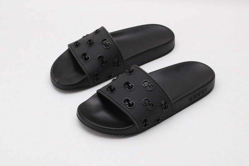 Gucci slide (EU35-EU46)
