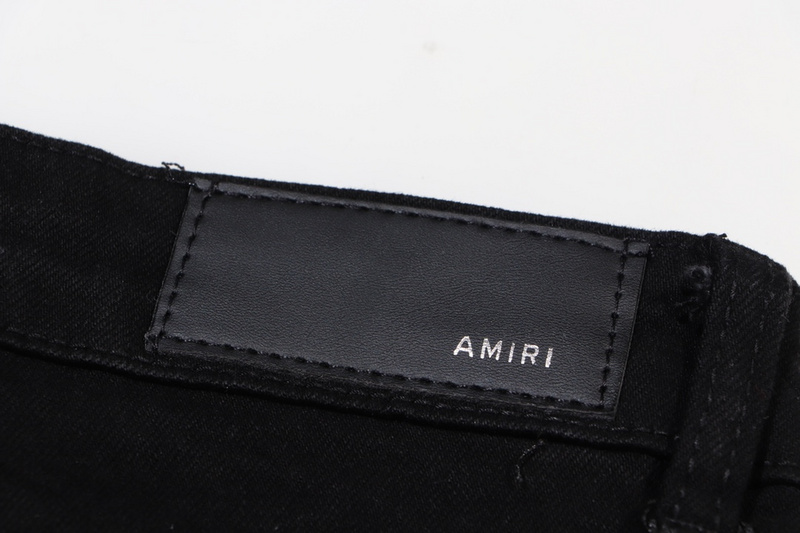AMIRI pants RI-22