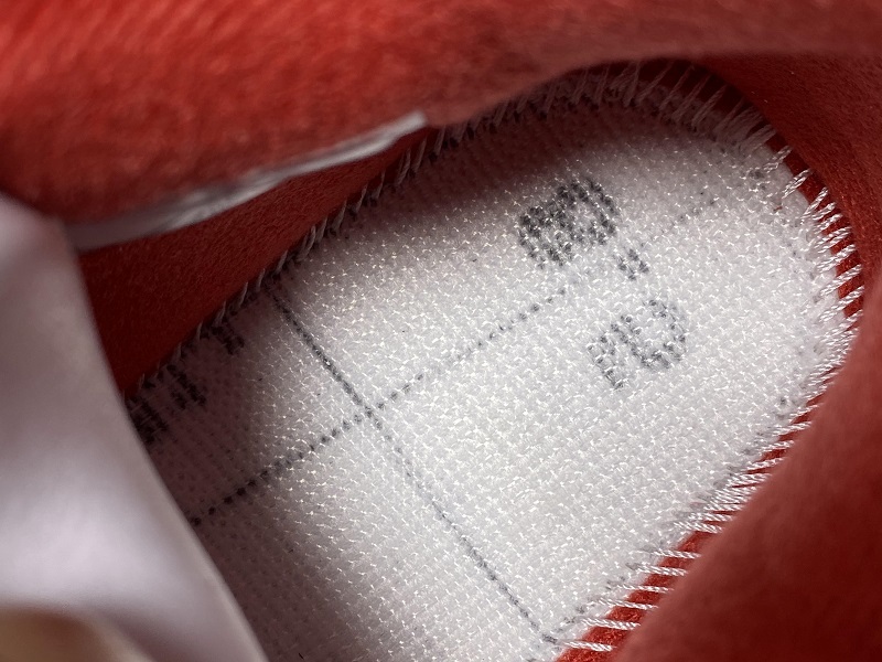 Air Jordan 4 Retro SE 