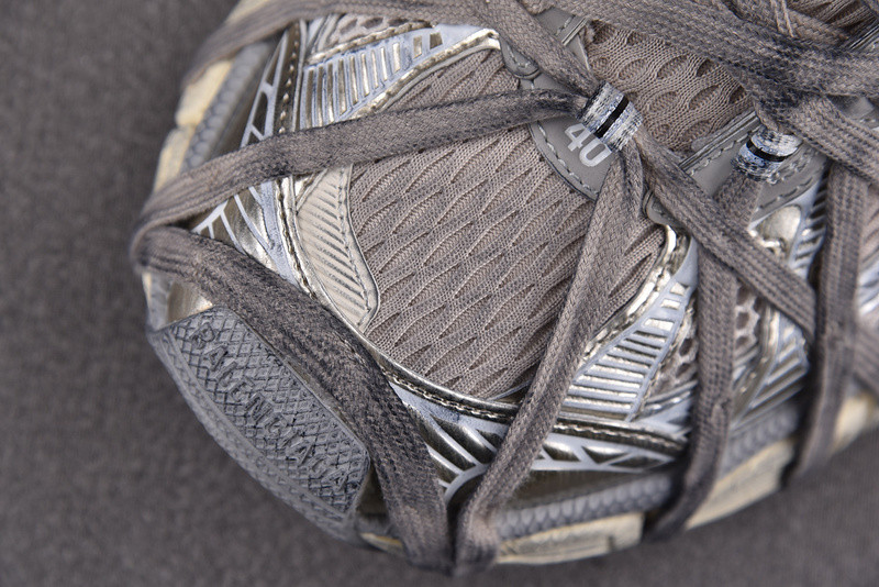 Balenciaga 3XL Sneaker