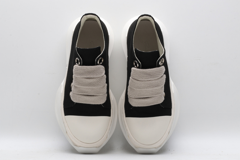 Rick Owens Shoes