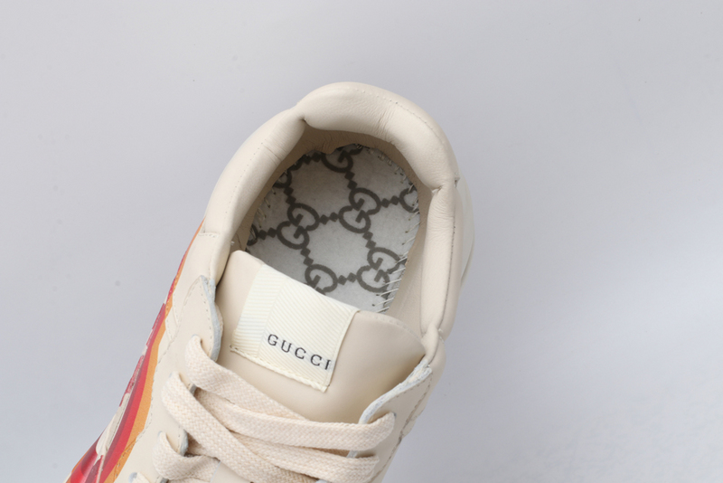 GC Rhyton Sneakers