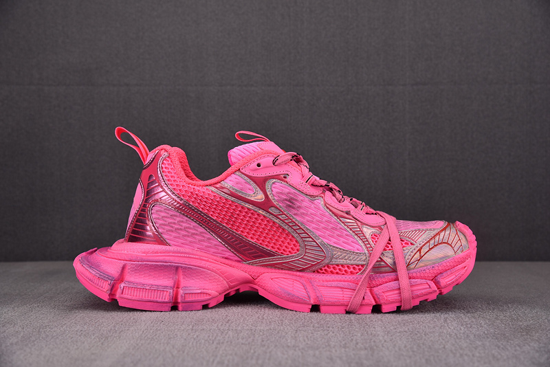 Balenciaga 3XL Sneaker