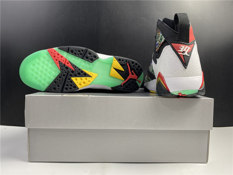 Air Jordan 3 Retro Cool Grey (2021) - CT8532 012