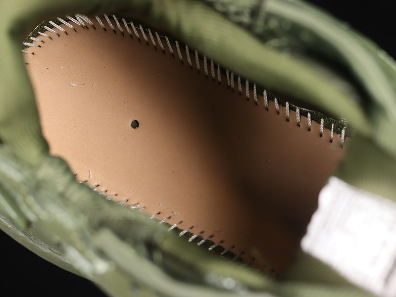 Balenciaga Runner Sneaker