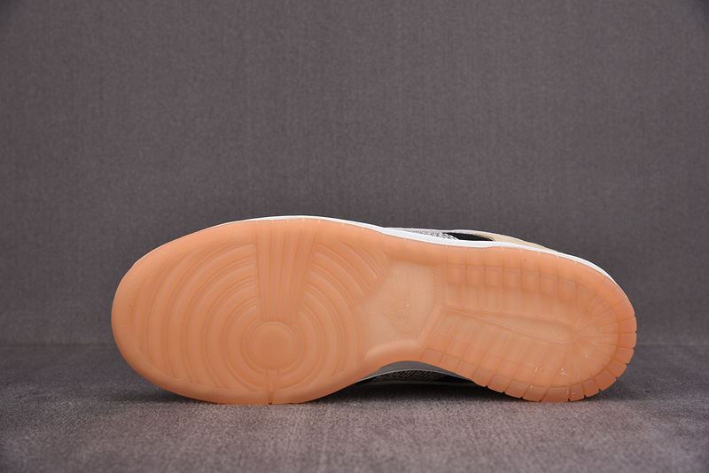 Nike Dunk Low Rooted In Peace DJ4671-294