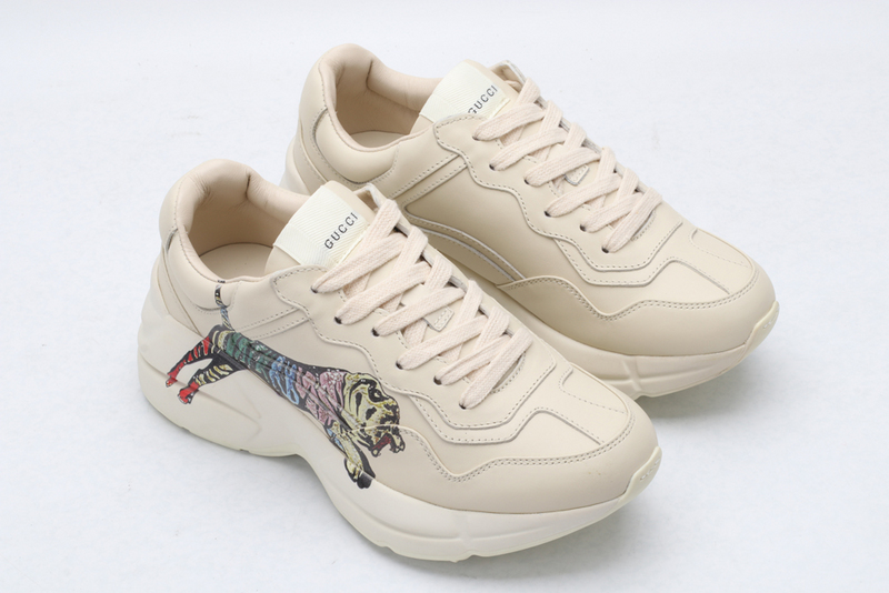 GC Rhyton Sneakers