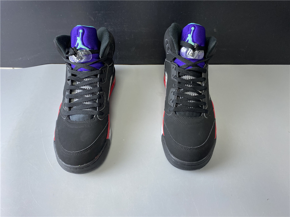 Air Jordan 5 Retro 