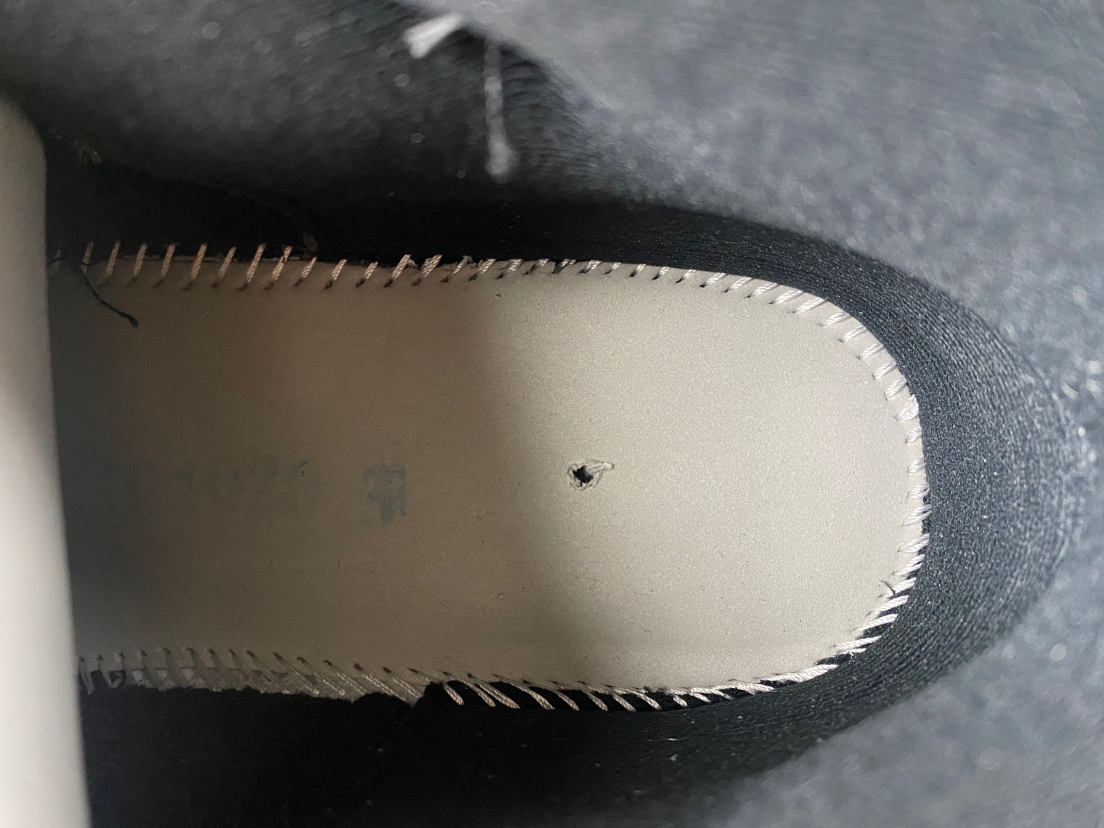 Air Jordan 11 “legend Blue”  CT8012-104