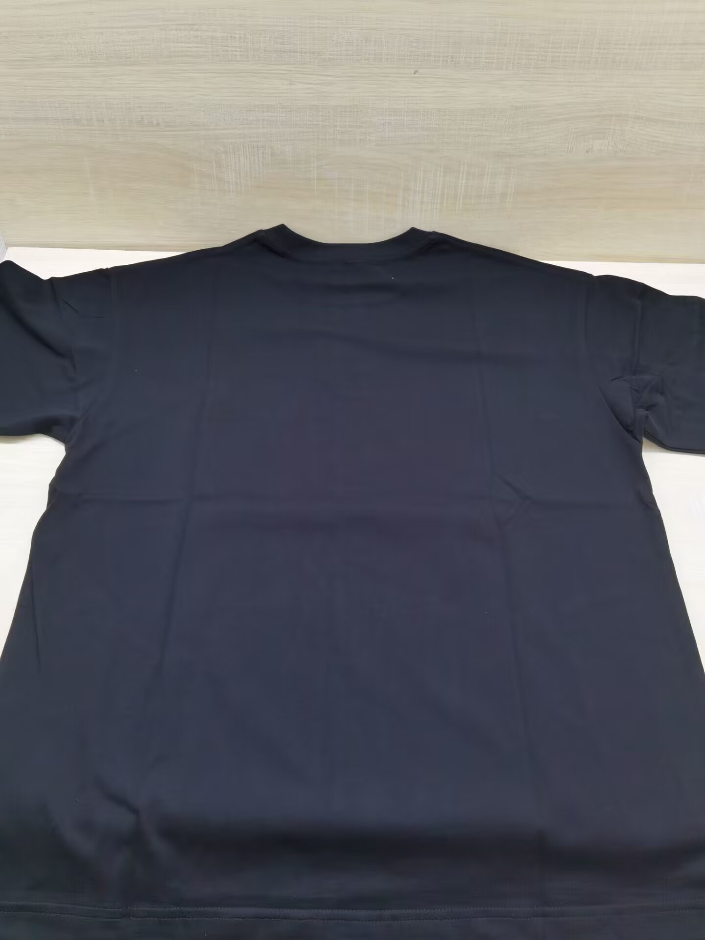 OFF-WHITE T-SHIRT 2302027