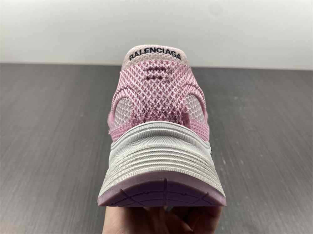 Balenciaga Phantom Sneaker